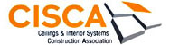 Visit CISCA Website