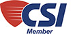 Visit CSI Website