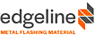 Edgeline Logo