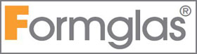 Formglas® logo