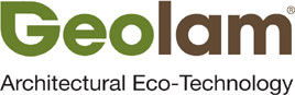 Geolam® Logo