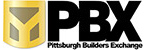 Visit Pittsburgh Builders Exchange Website
