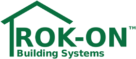 rok-on-logo