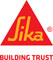 SikaTack Logo