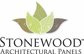 Stonewood logo