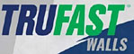 TRUFAST® Logo
