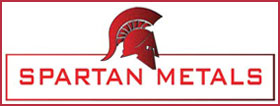 spartan-logo